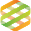 LiveHive