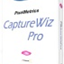 CaptureWizPro