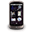 Car Dock v2