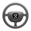 Car Home