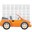 Car Rental Script by PHPJabbers