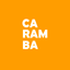 Caramba Switcher