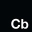 Carbon Black Response