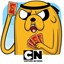 Card Wars - Adventure Time favicon