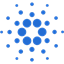 Cardano