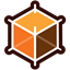 Cardbox - 3D Box Visualization