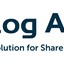 CardioLog Analytics
