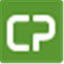 Cardpresso
