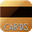 Cards favicon