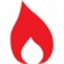 Career Igniter