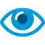 CareUEyes