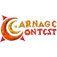 Carnage Contest