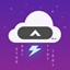 CARROT Weather favicon