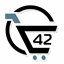 Cart42
