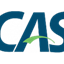 CAS