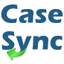 CaseSync favicon