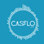 CASFLO App