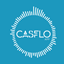 CASFLO App favicon