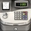 Cashier Live