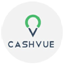 Cashvue