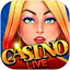 Casino Live