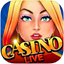 Casino Live favicon