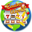 Casino World Slots