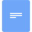 Cask File Manager