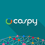 Caspy - AI Assistant For Your Emails favicon