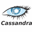 Apache Cassandra favicon