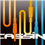 cassini