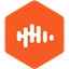 CastBox