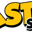 Castle Story