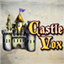 Castle Vox favicon