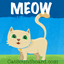 Cat Soundboard