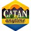 Catan Anytime