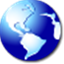 Catfood earth