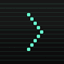 Cathode