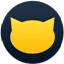 CatLight