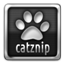Catznip Second Life Viewer