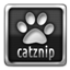 Catznip Second Life Viewer favicon