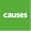 Causes