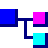 Cavaj Java Decompiler
