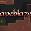Caveblazers