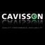 Cavisson NetDiagnostics favicon