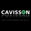 Cavisson NetStorm