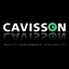 Cavisson NetStorm favicon