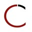 Cayenne Clothing