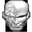 CB Model Pro