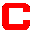 CBeam R5